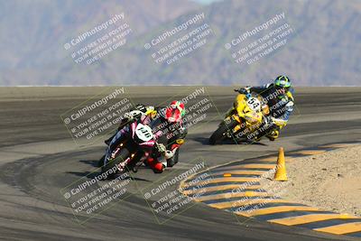 media/Nov-16-2024-CVMA (Sat) [[0e4bb1f32f]]/Race 8-Supersport Middleweight/